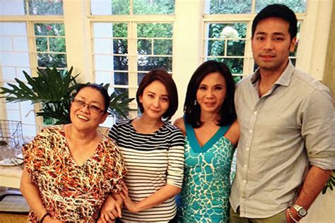 hayden kho and katrina halili sex video scandal|Maricar Reyes, Hayden Kho scandal 2 .